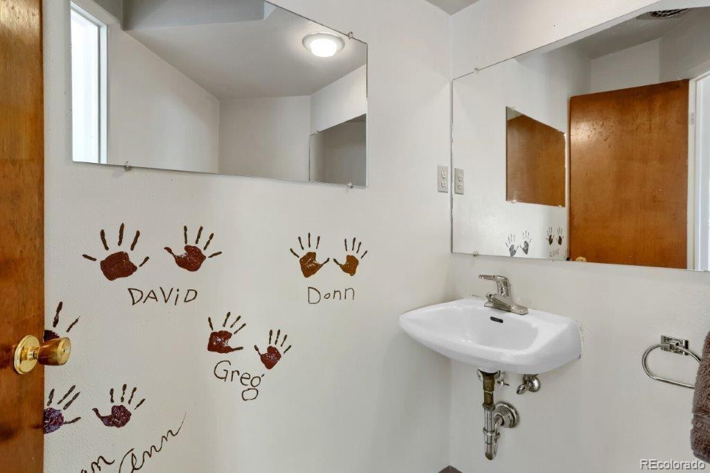 MLS Image #12 for 2961  lorraine court,boulder, Colorado
