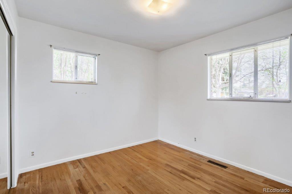 MLS Image #13 for 2961  lorraine court,boulder, Colorado