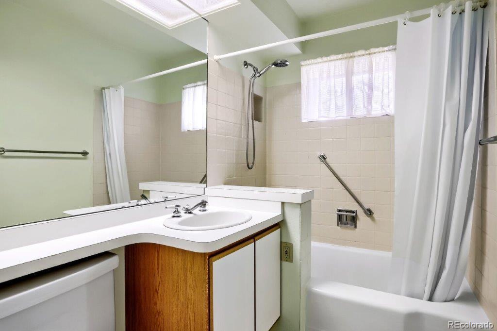 MLS Image #14 for 2961  lorraine court,boulder, Colorado