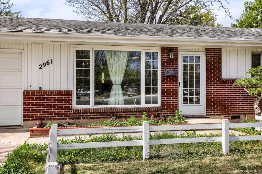 MLS Image #15 for 2961  lorraine court,boulder, Colorado
