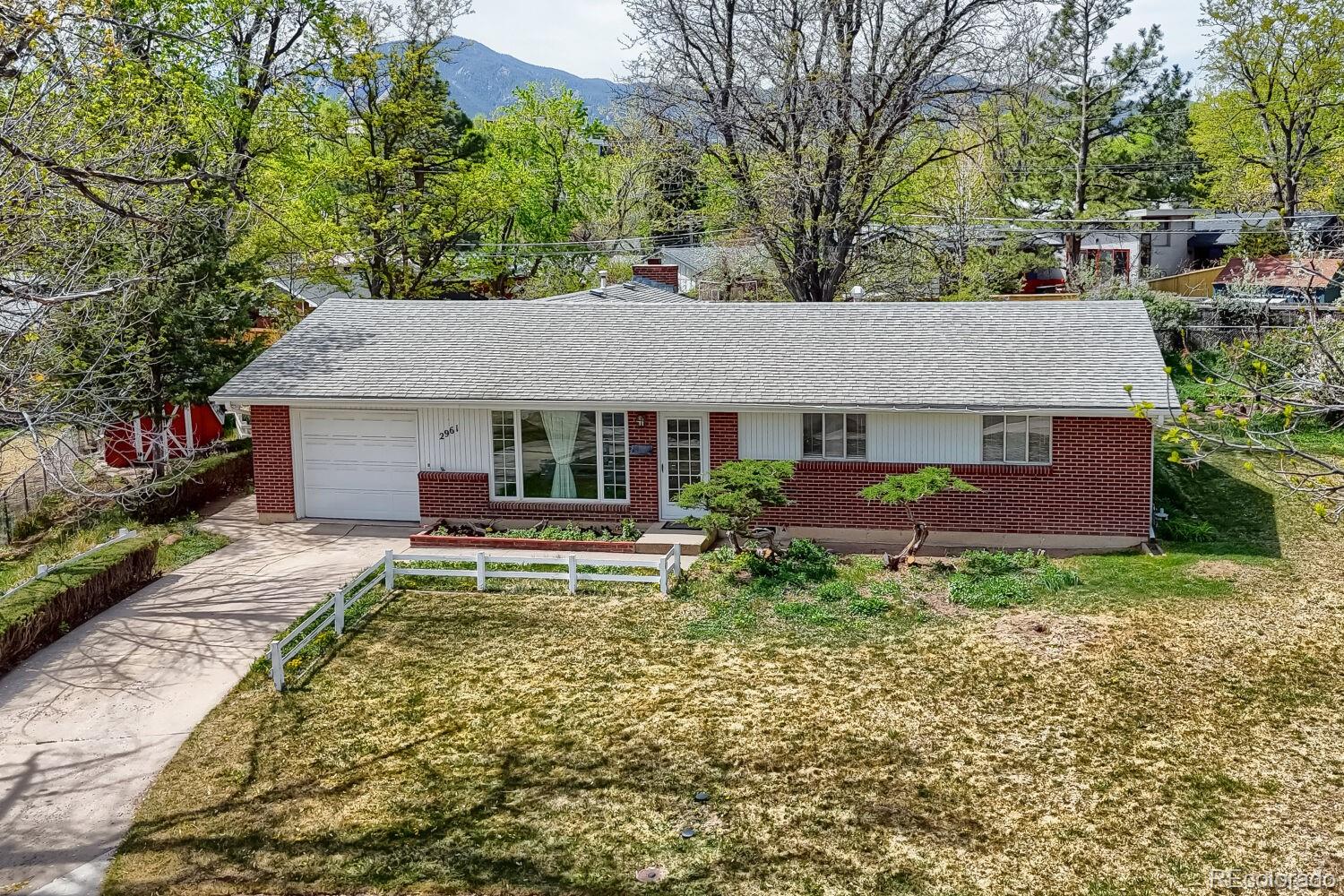 MLS Image #16 for 2961  lorraine court,boulder, Colorado