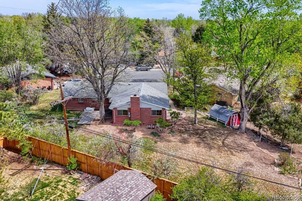 MLS Image #18 for 2961  lorraine court,boulder, Colorado