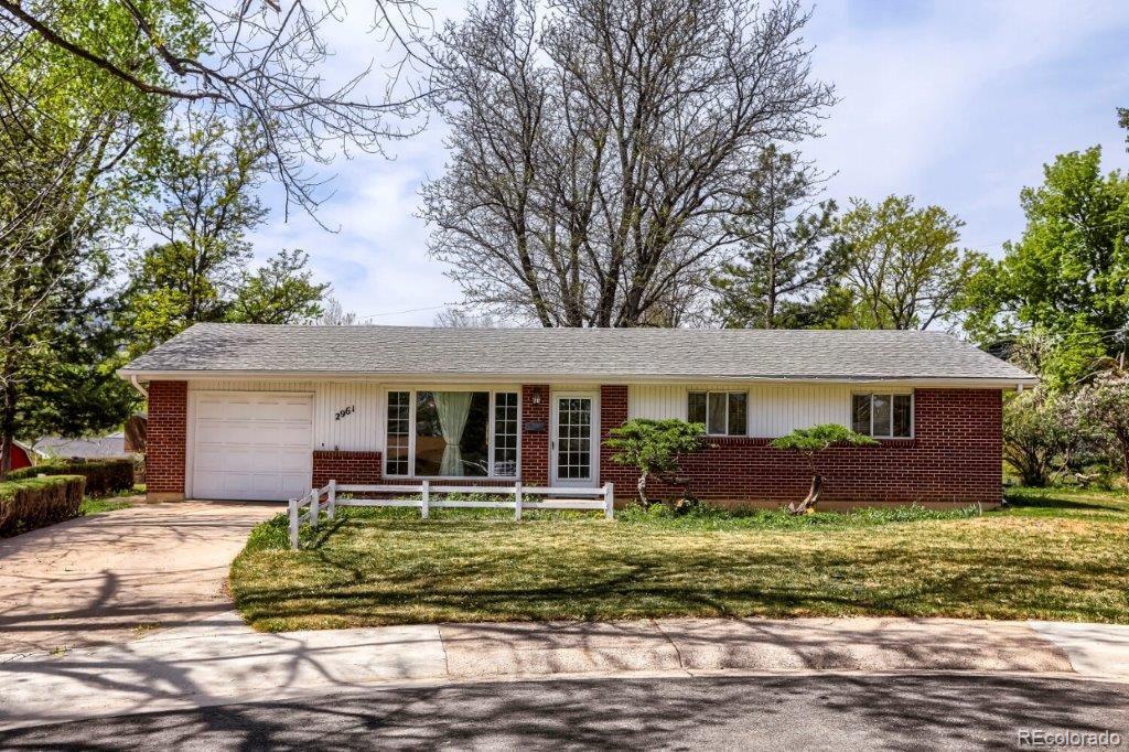 MLS Image #19 for 2961  lorraine court,boulder, Colorado