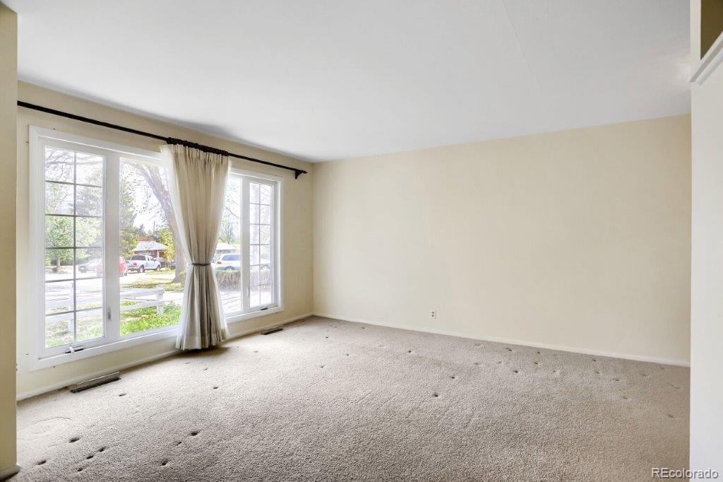MLS Image #2 for 2961  lorraine court,boulder, Colorado