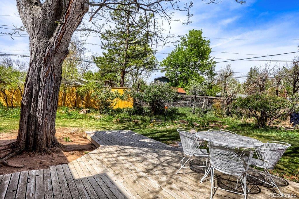 MLS Image #24 for 2961  lorraine court,boulder, Colorado