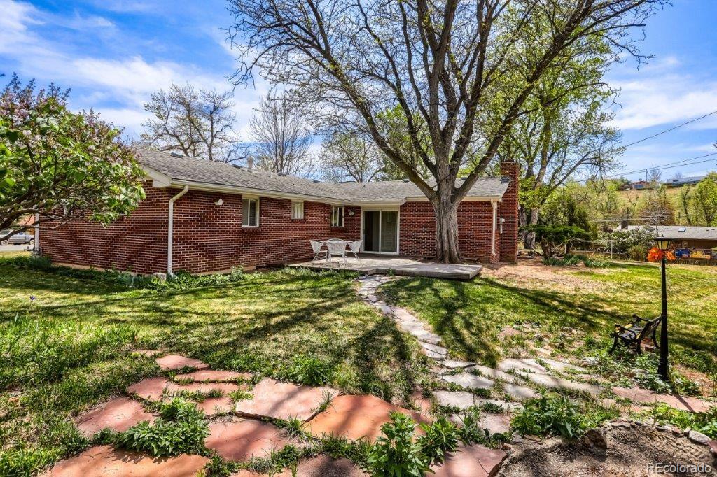 MLS Image #25 for 2961  lorraine court,boulder, Colorado