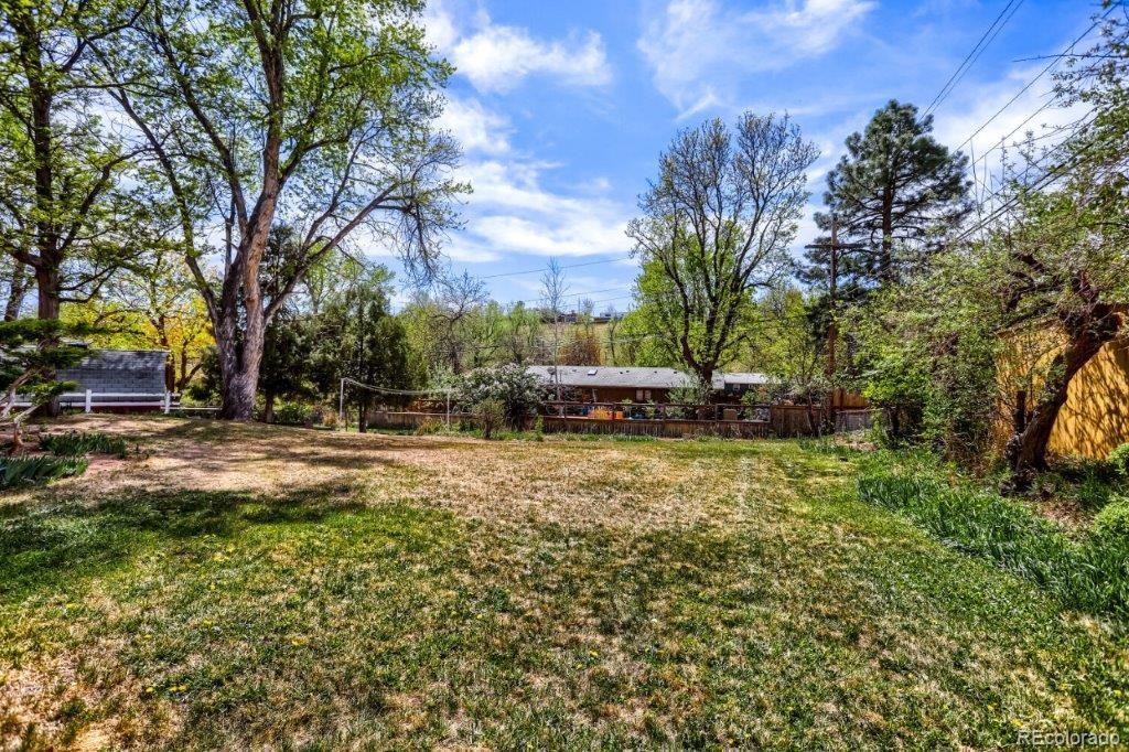 MLS Image #26 for 2961  lorraine court,boulder, Colorado