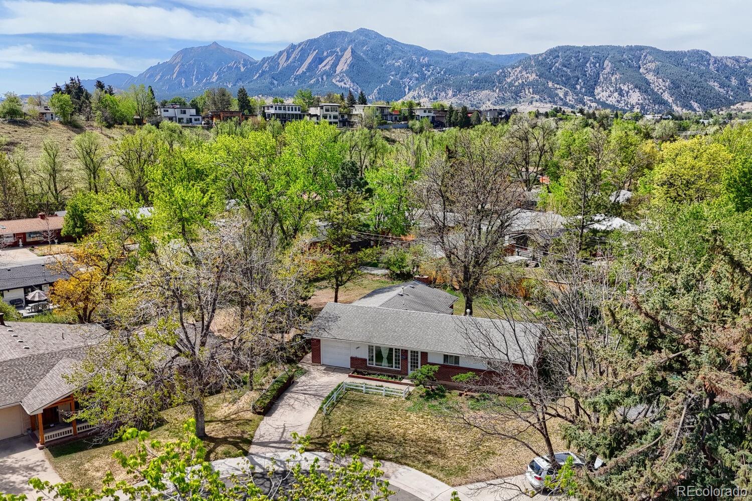 MLS Image #28 for 2961  lorraine court,boulder, Colorado