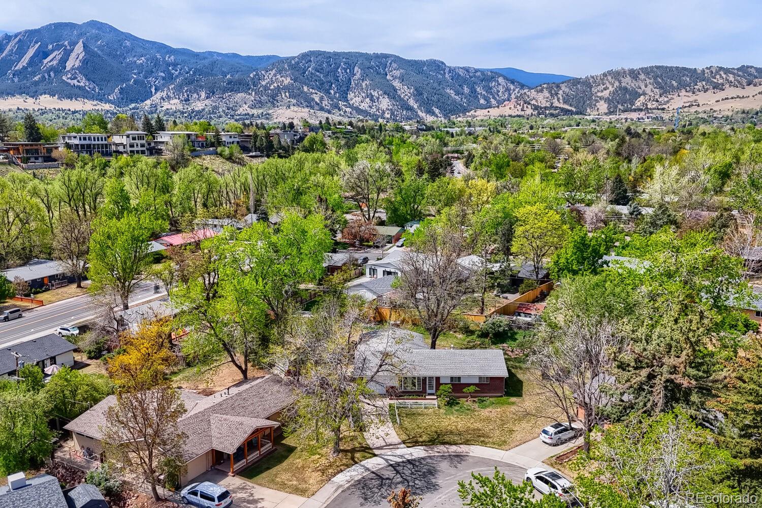 MLS Image #29 for 2961  lorraine court,boulder, Colorado