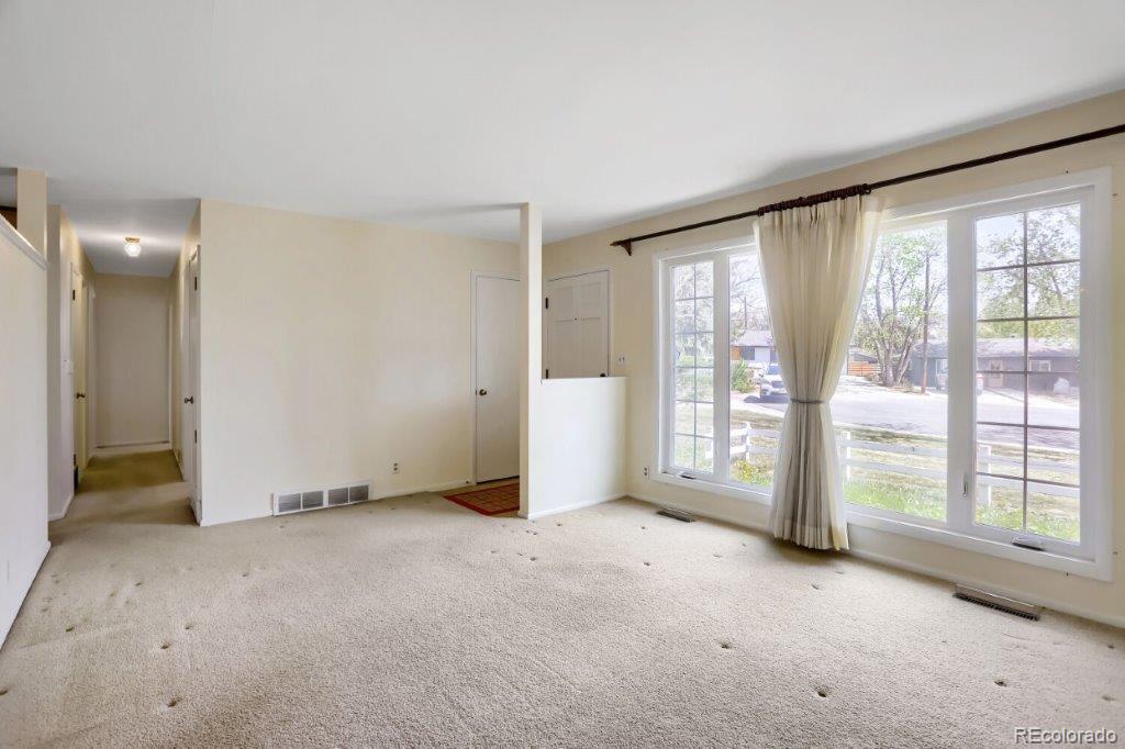MLS Image #3 for 2961  lorraine court,boulder, Colorado