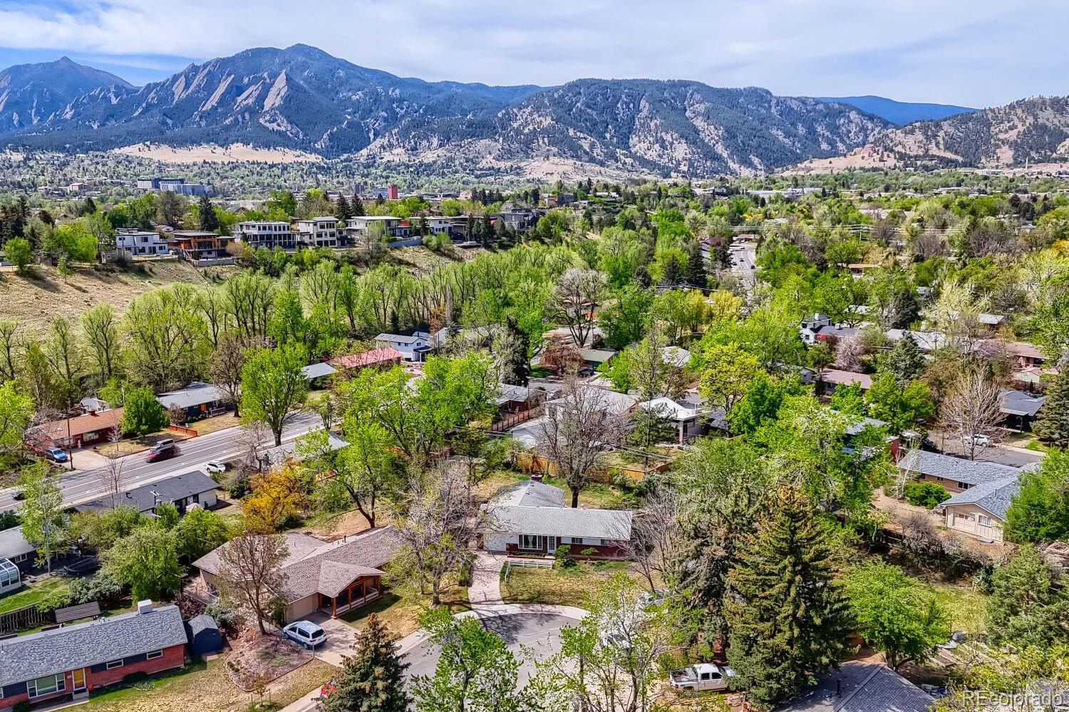 MLS Image #30 for 2961  lorraine court,boulder, Colorado
