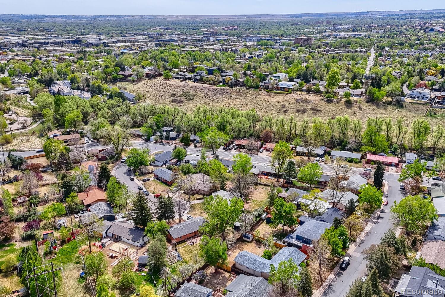 MLS Image #33 for 2961  lorraine court,boulder, Colorado