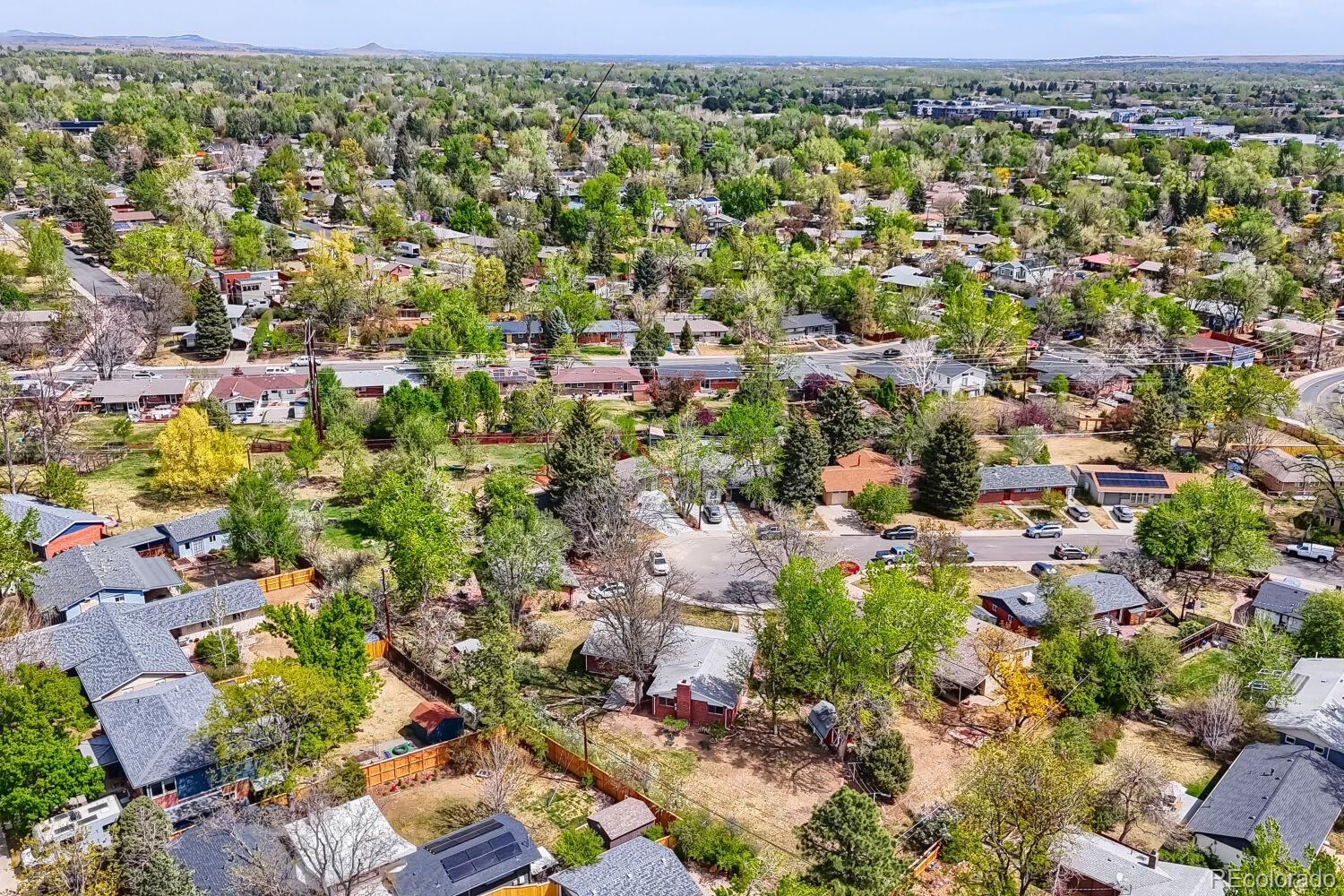 MLS Image #34 for 2961  lorraine court,boulder, Colorado