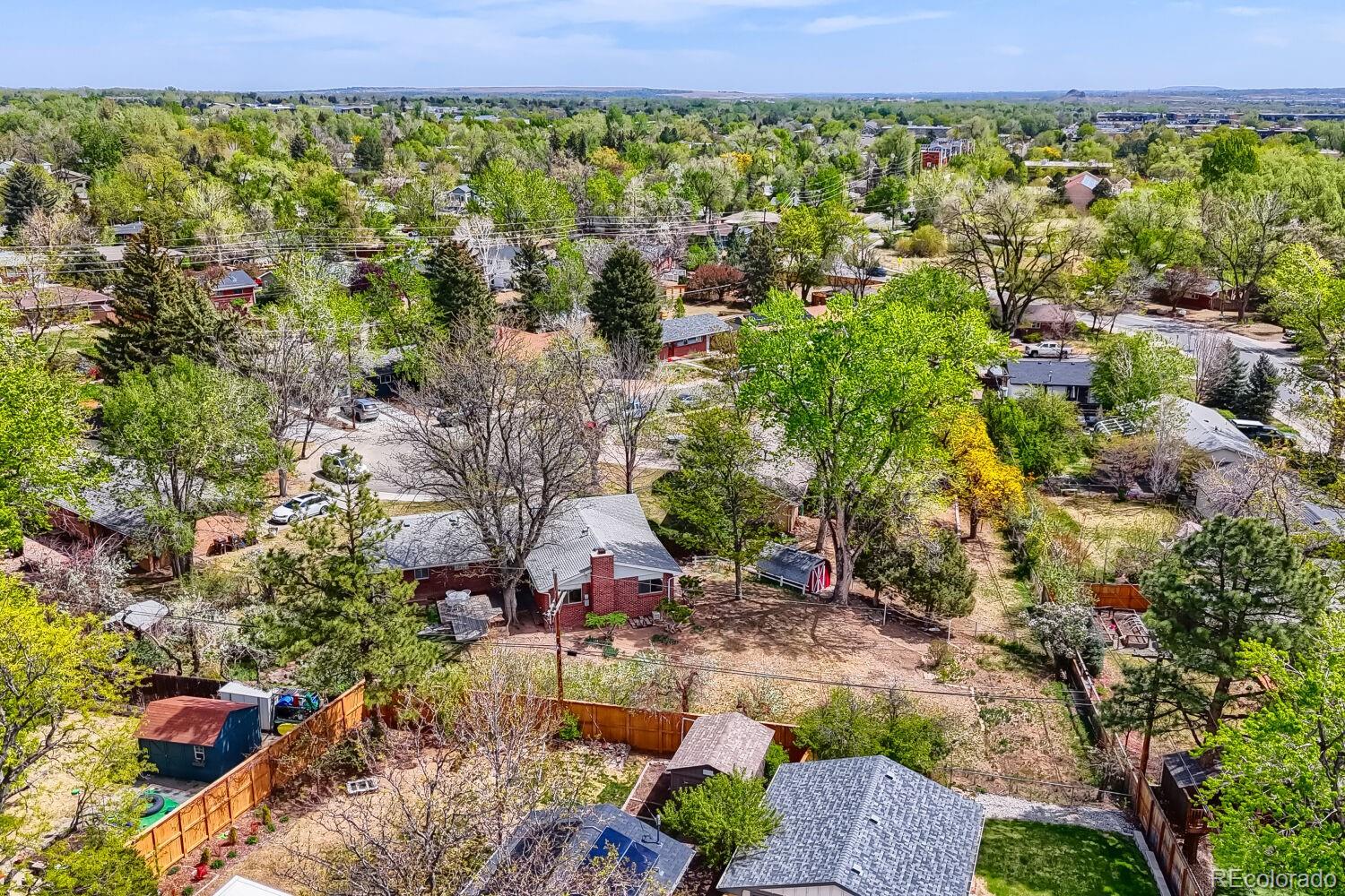 MLS Image #35 for 2961  lorraine court,boulder, Colorado
