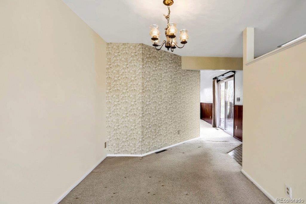 MLS Image #4 for 2961  lorraine court,boulder, Colorado