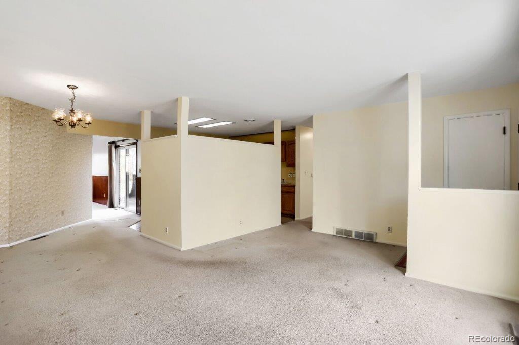 MLS Image #5 for 2961  lorraine court,boulder, Colorado