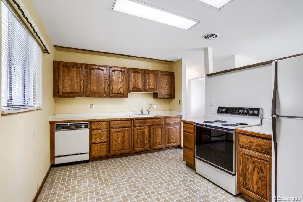 MLS Image #6 for 2961  lorraine court,boulder, Colorado