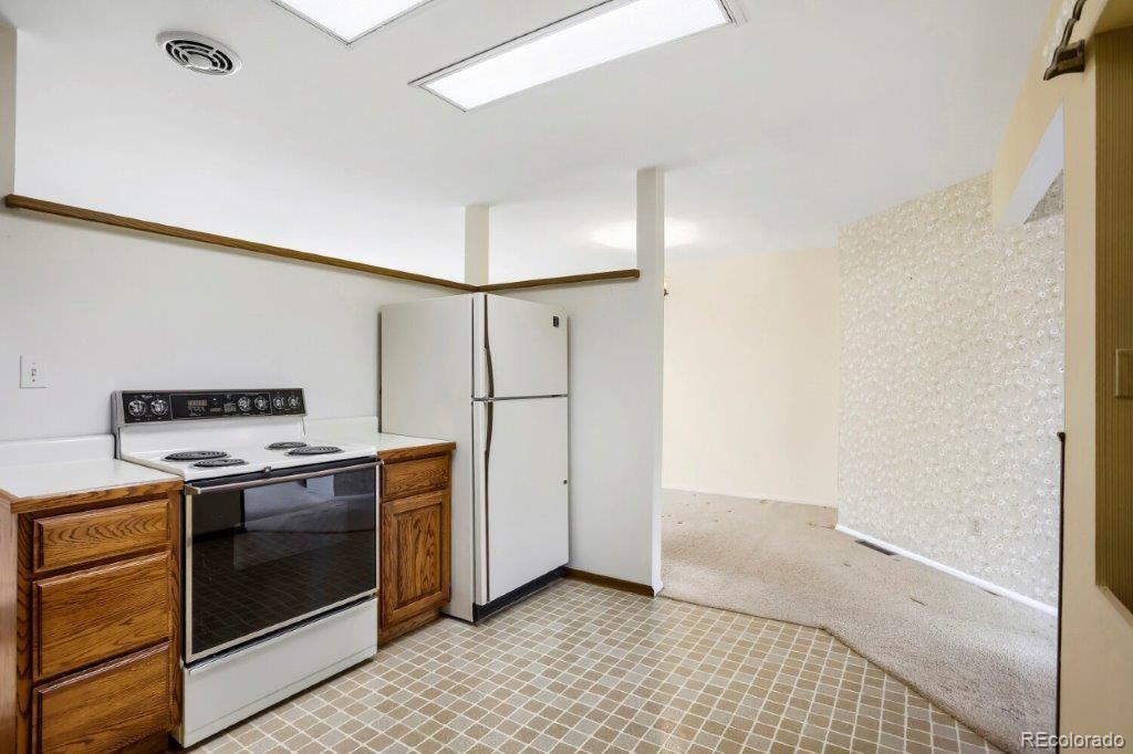 MLS Image #7 for 2961  lorraine court,boulder, Colorado