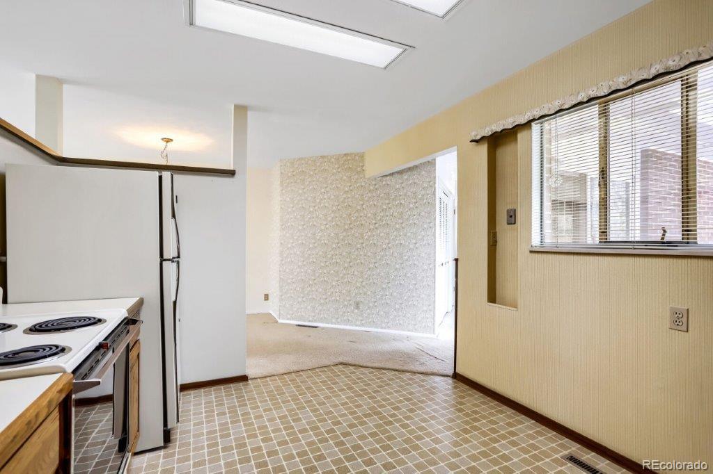 MLS Image #8 for 2961  lorraine court,boulder, Colorado