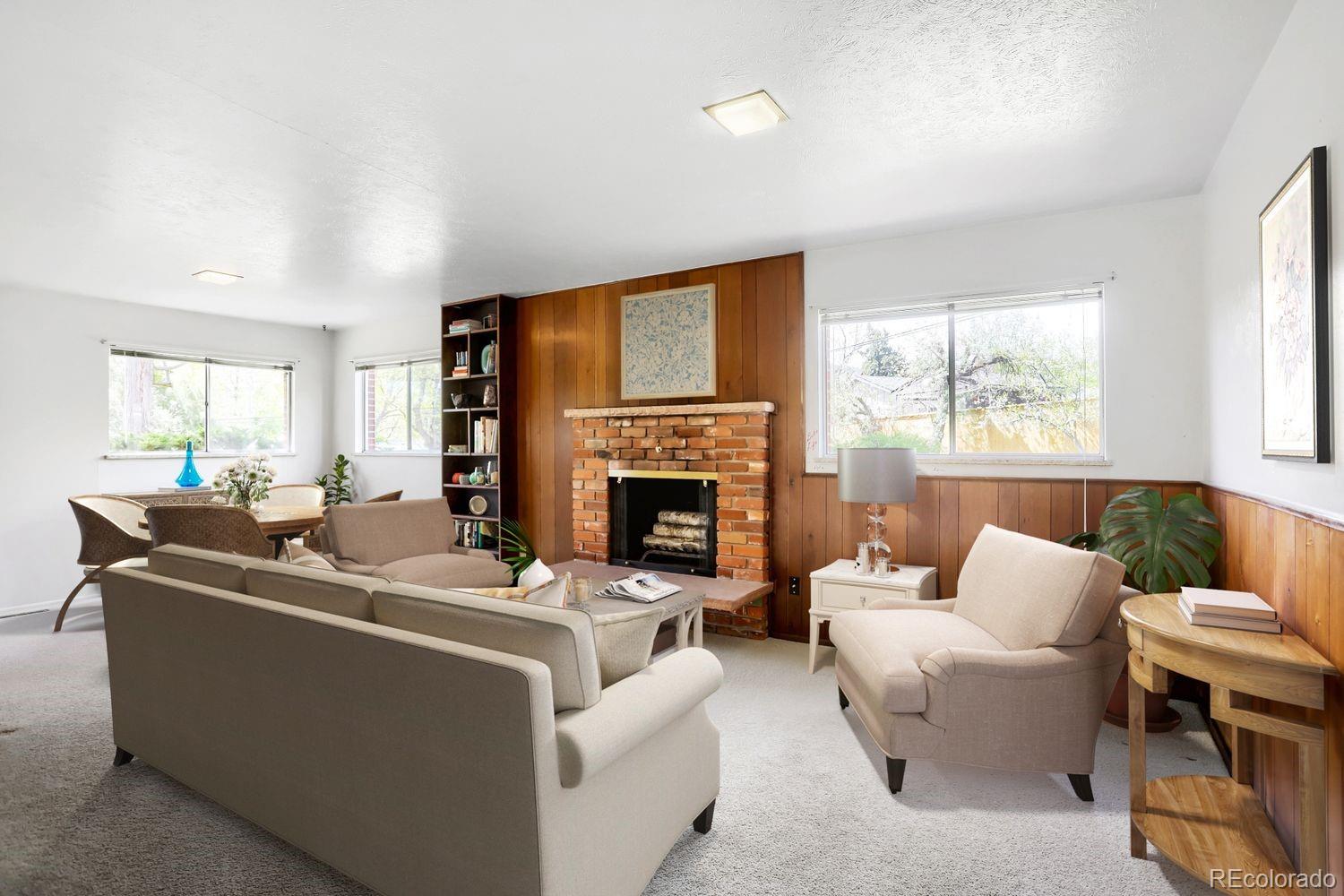MLS Image #9 for 2961  lorraine court,boulder, Colorado