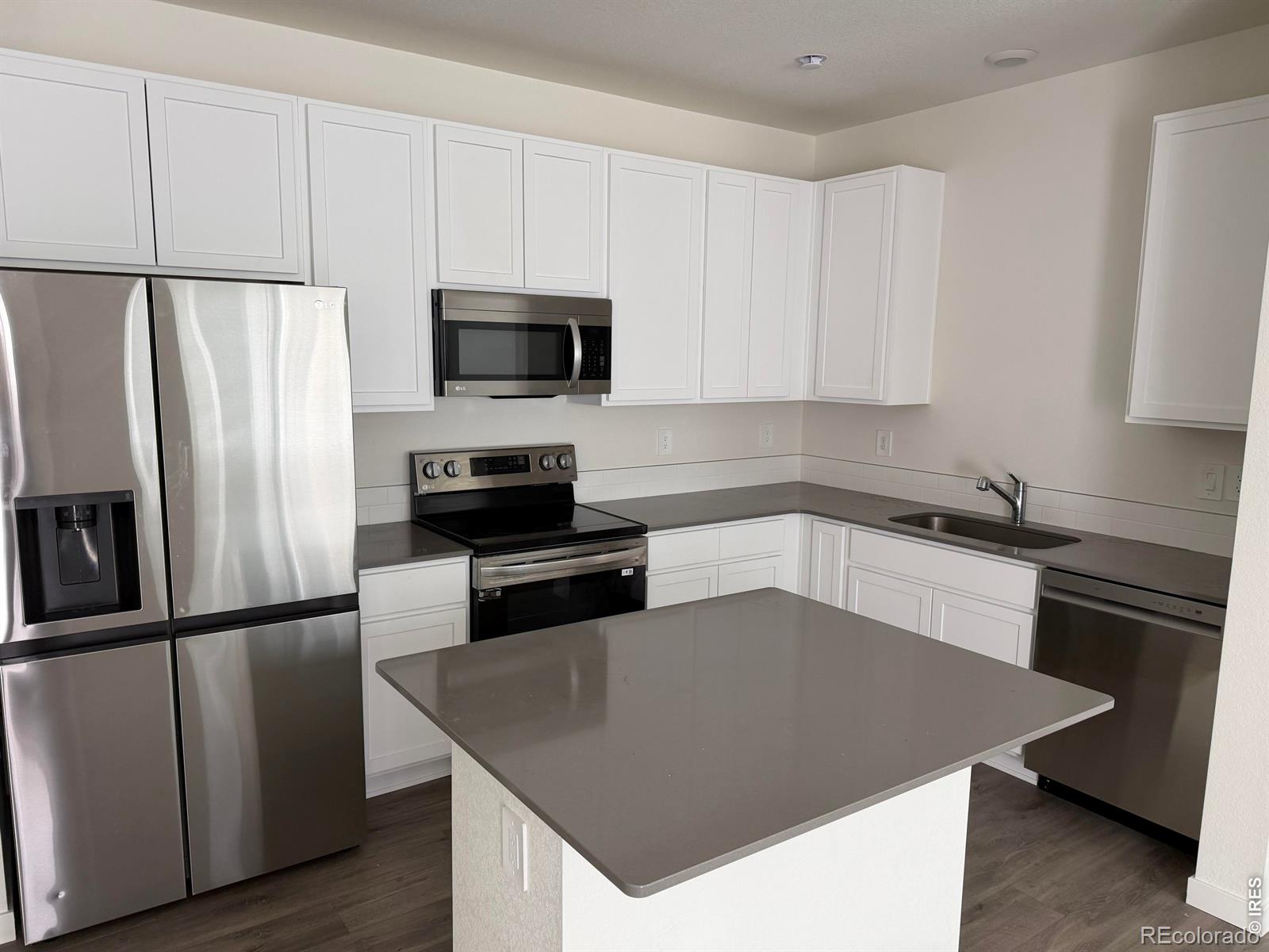 MLS Image #1 for 500 s denver avenue,fort lupton, Colorado