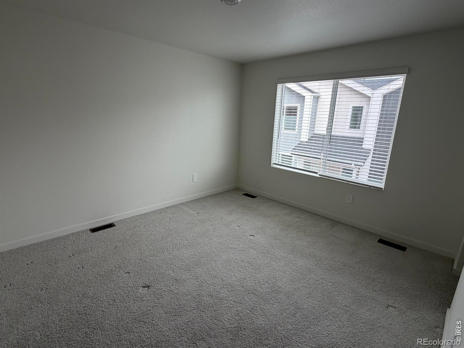 MLS Image #10 for 500 s denver avenue,fort lupton, Colorado