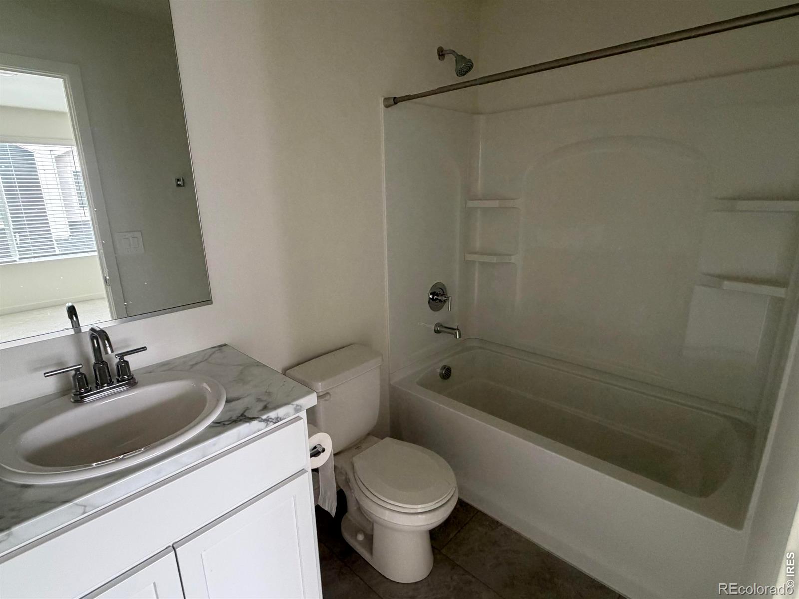 MLS Image #11 for 500 s denver avenue,fort lupton, Colorado