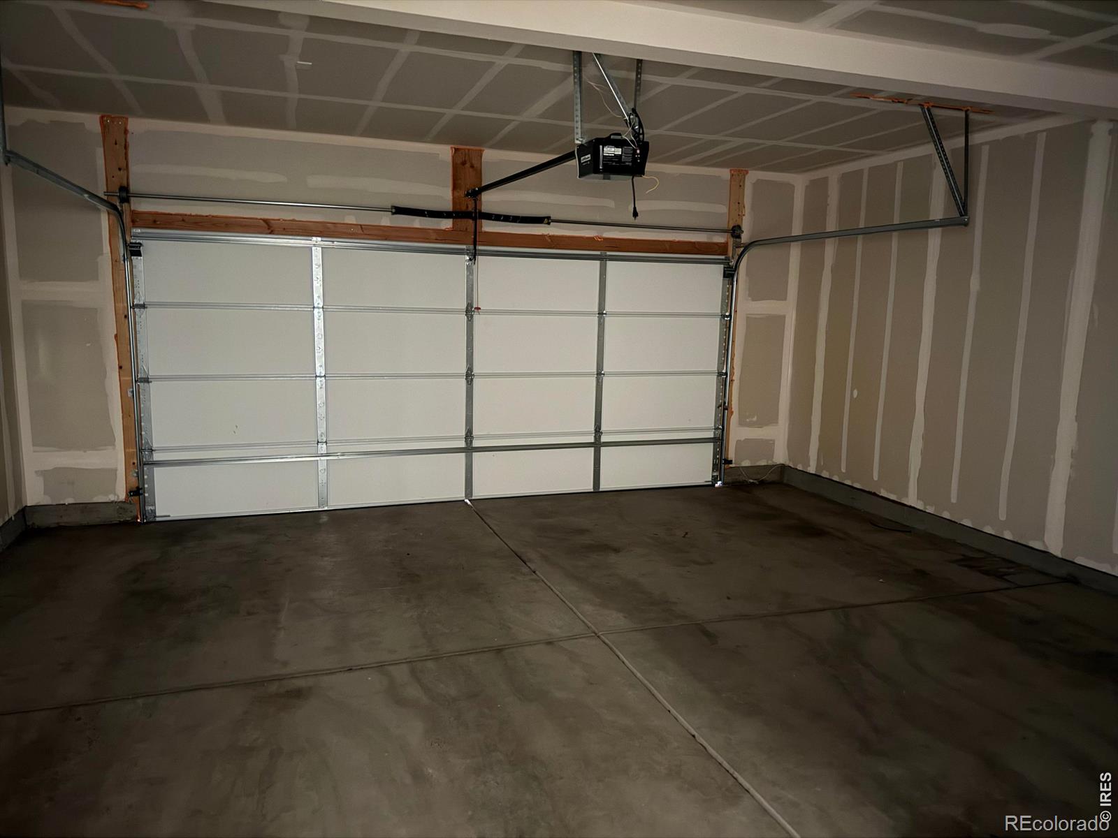 MLS Image #14 for 500 s denver avenue,fort lupton, Colorado