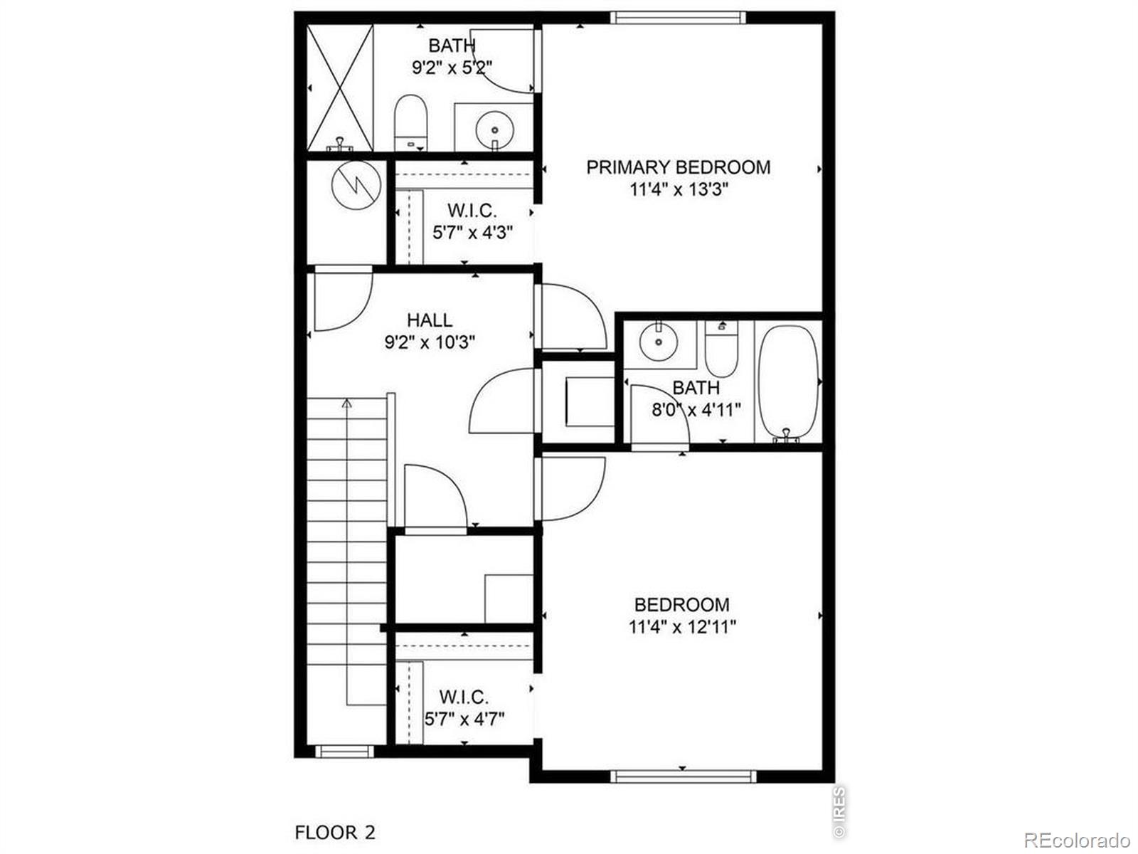 MLS Image #15 for 500 s denver avenue,fort lupton, Colorado