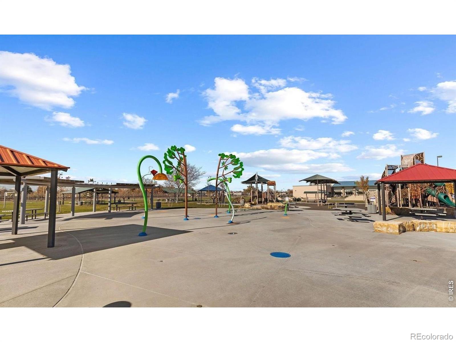 MLS Image #17 for 500 s denver avenue,fort lupton, Colorado