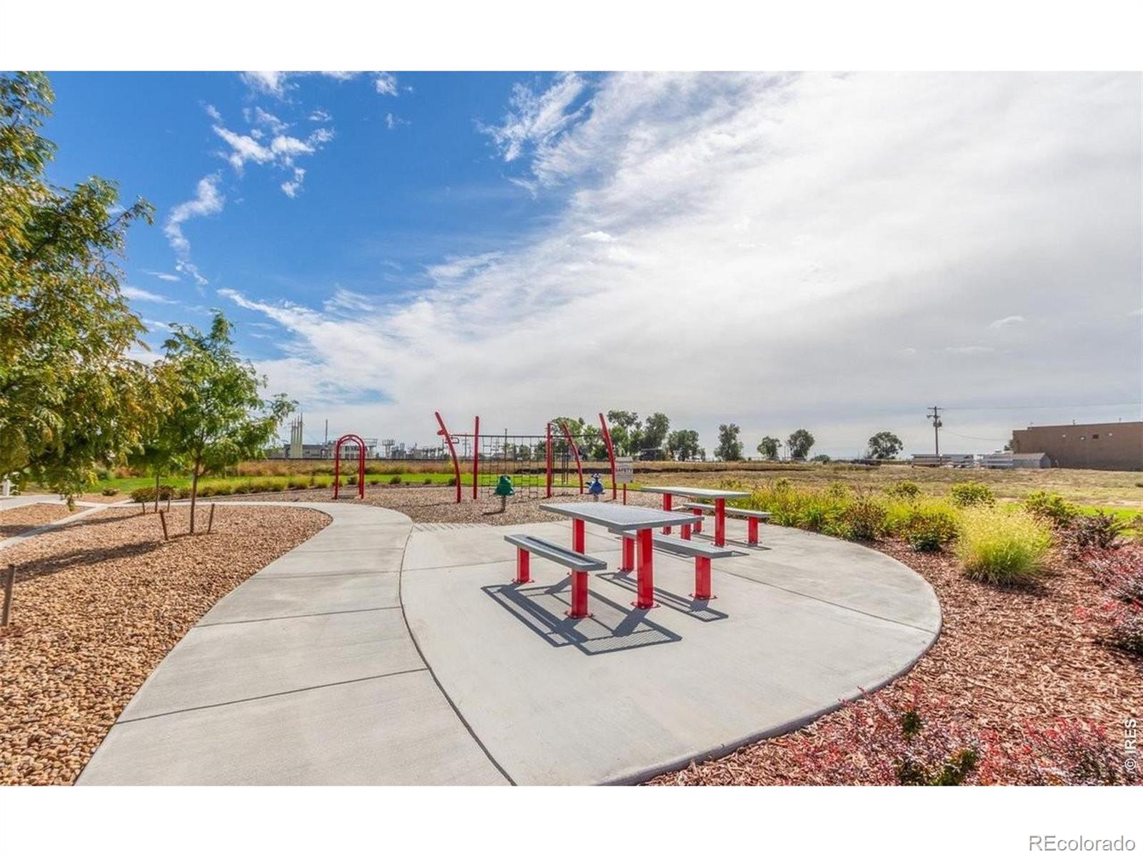 MLS Image #18 for 500 s denver avenue,fort lupton, Colorado