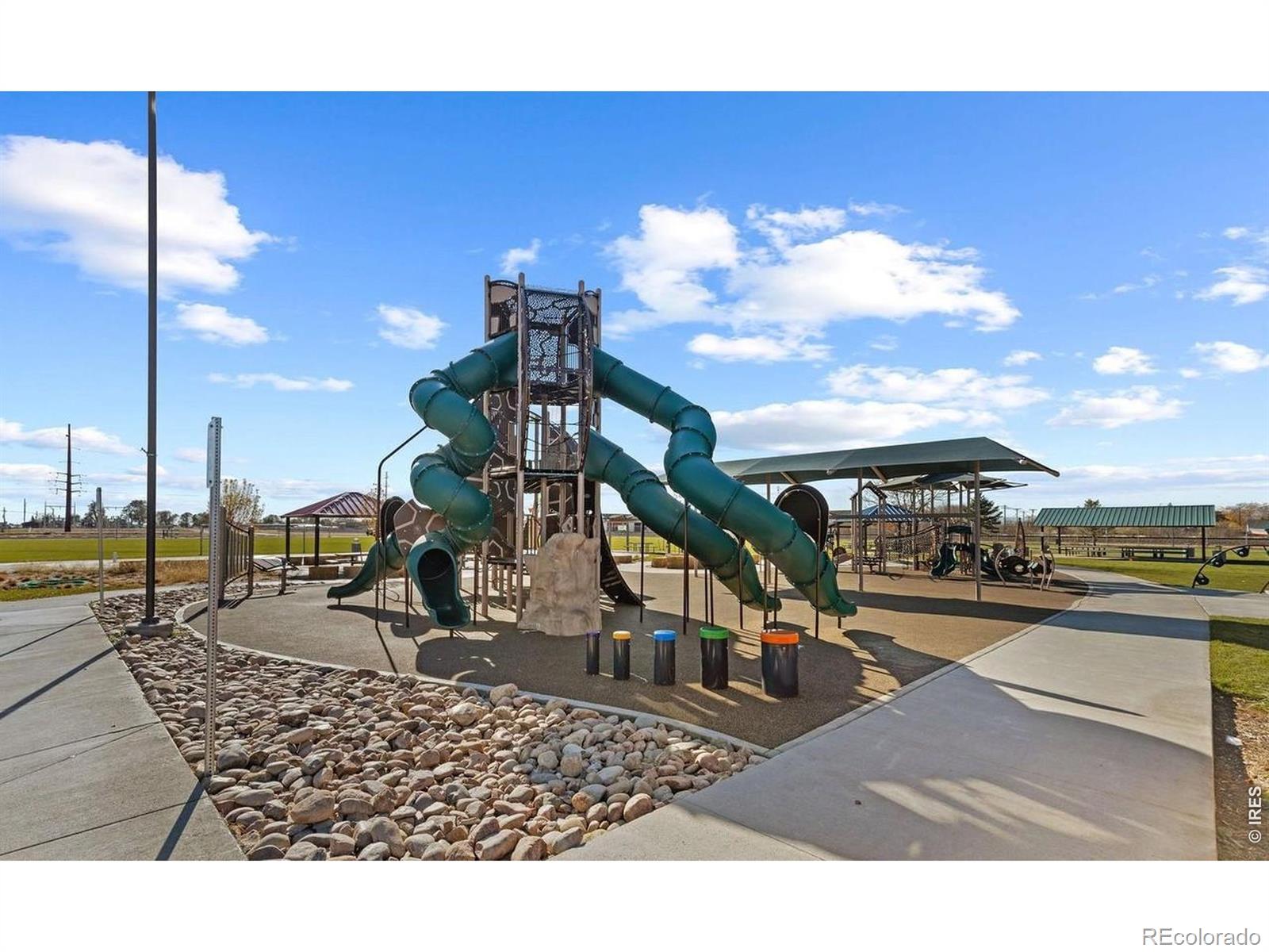 MLS Image #19 for 500 s denver avenue,fort lupton, Colorado