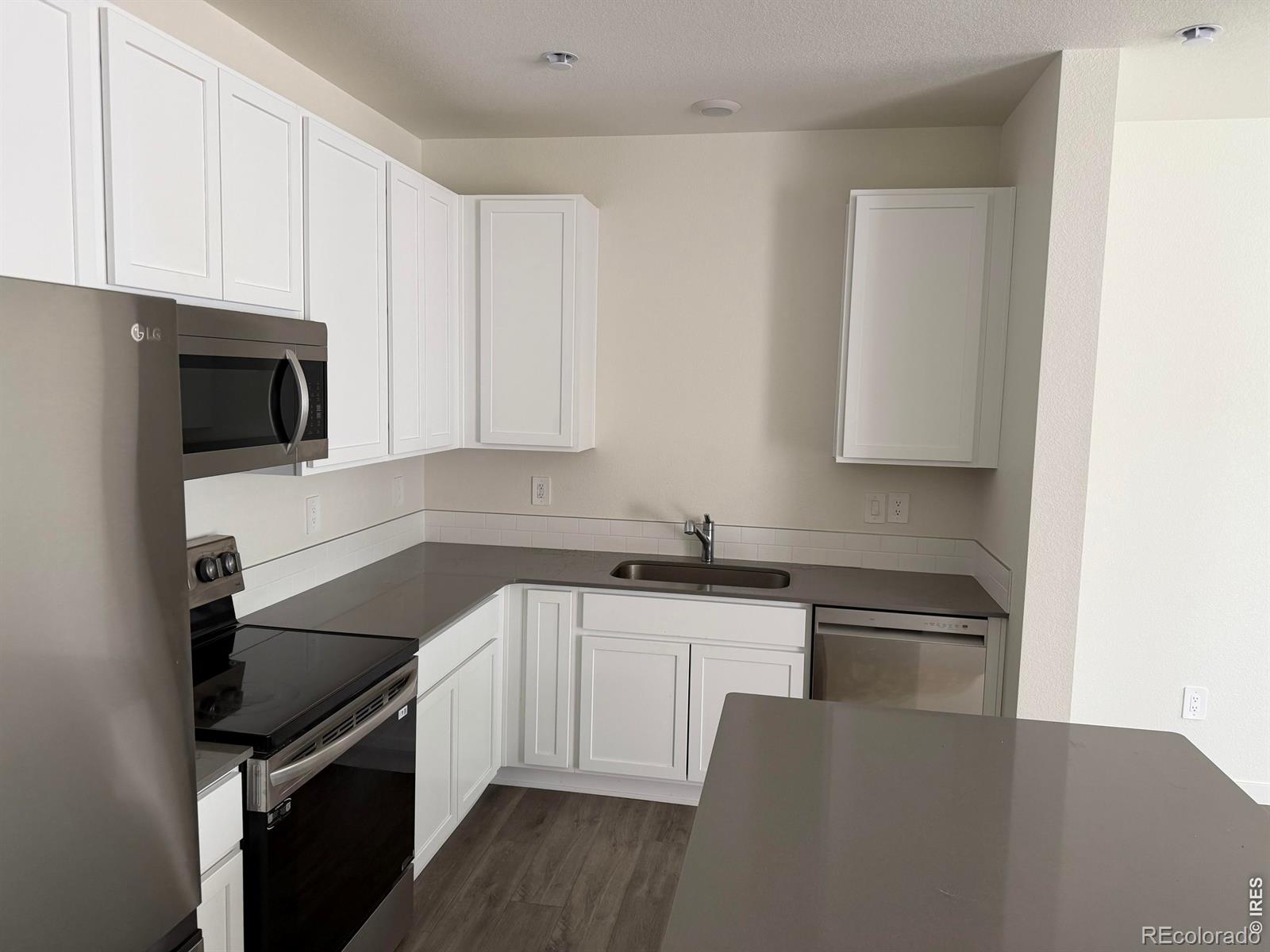 MLS Image #2 for 500 s denver avenue,fort lupton, Colorado