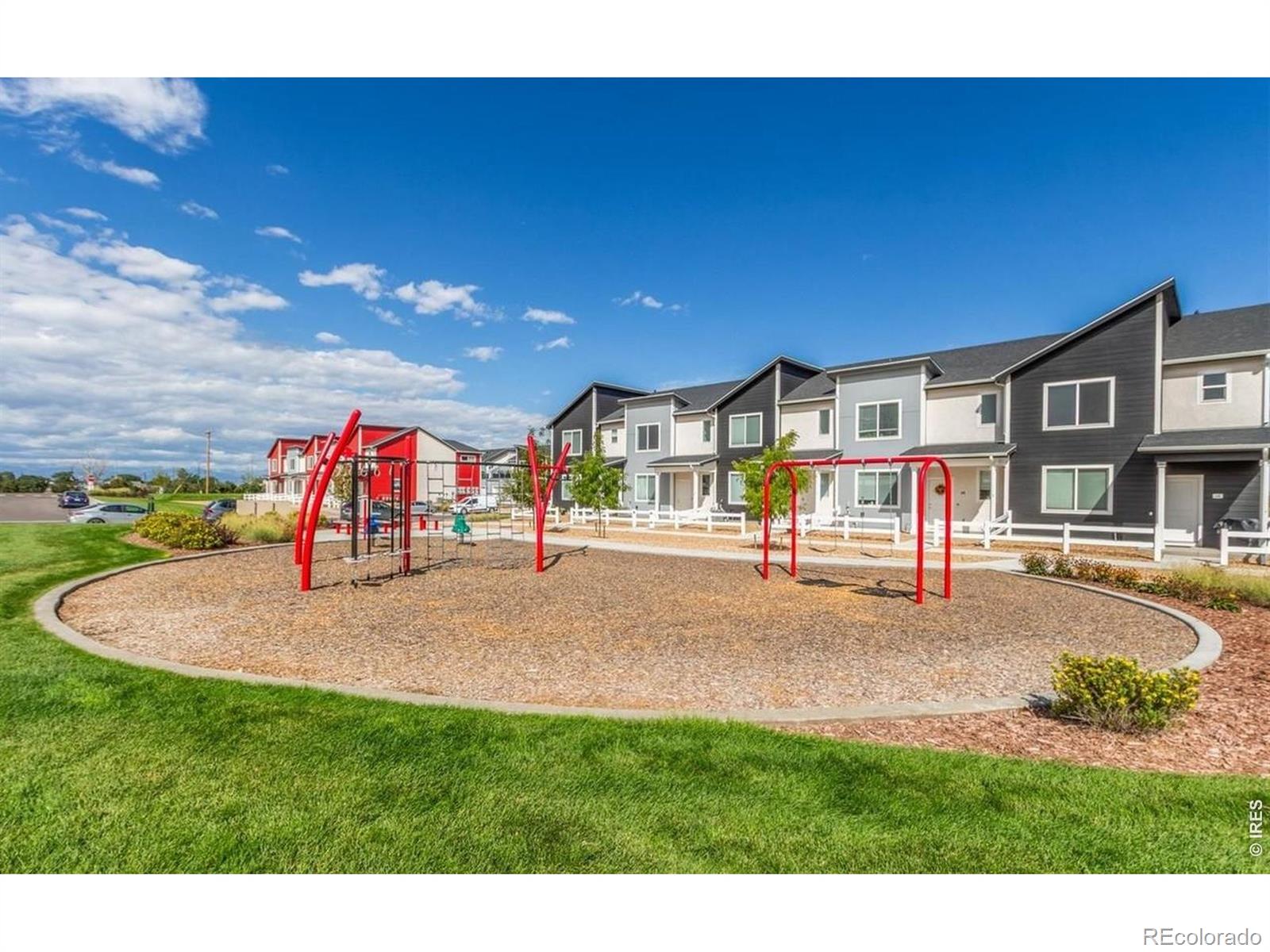 MLS Image #20 for 500 s denver avenue,fort lupton, Colorado