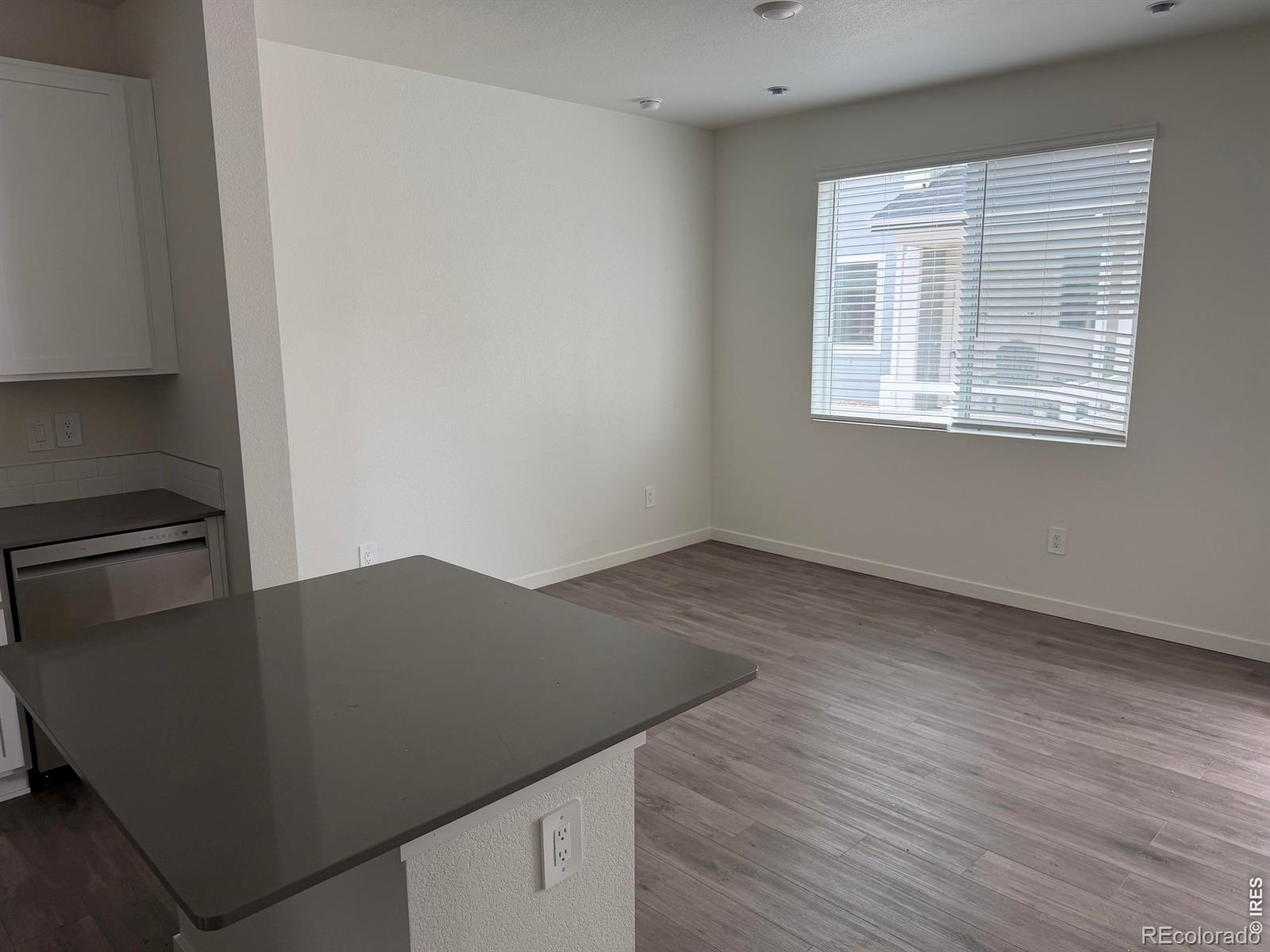 MLS Image #3 for 500 s denver avenue,fort lupton, Colorado