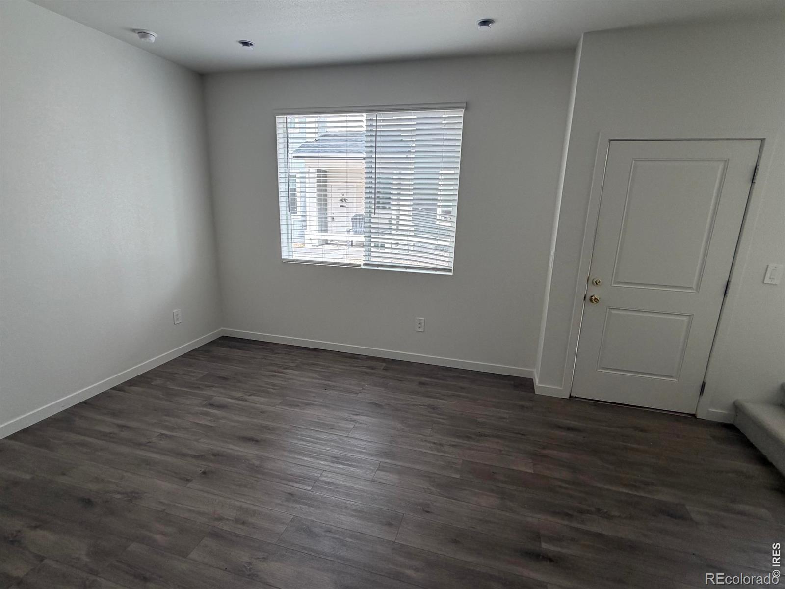 MLS Image #4 for 500 s denver avenue,fort lupton, Colorado