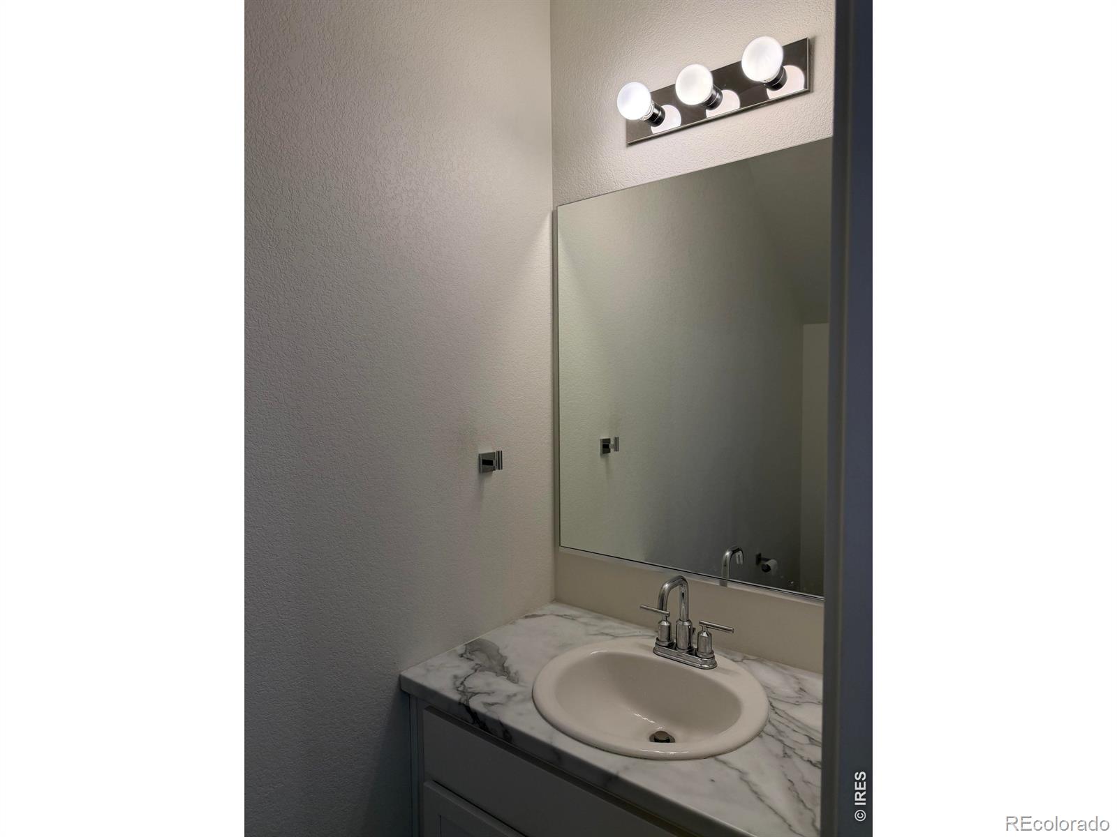 MLS Image #5 for 500 s denver avenue,fort lupton, Colorado