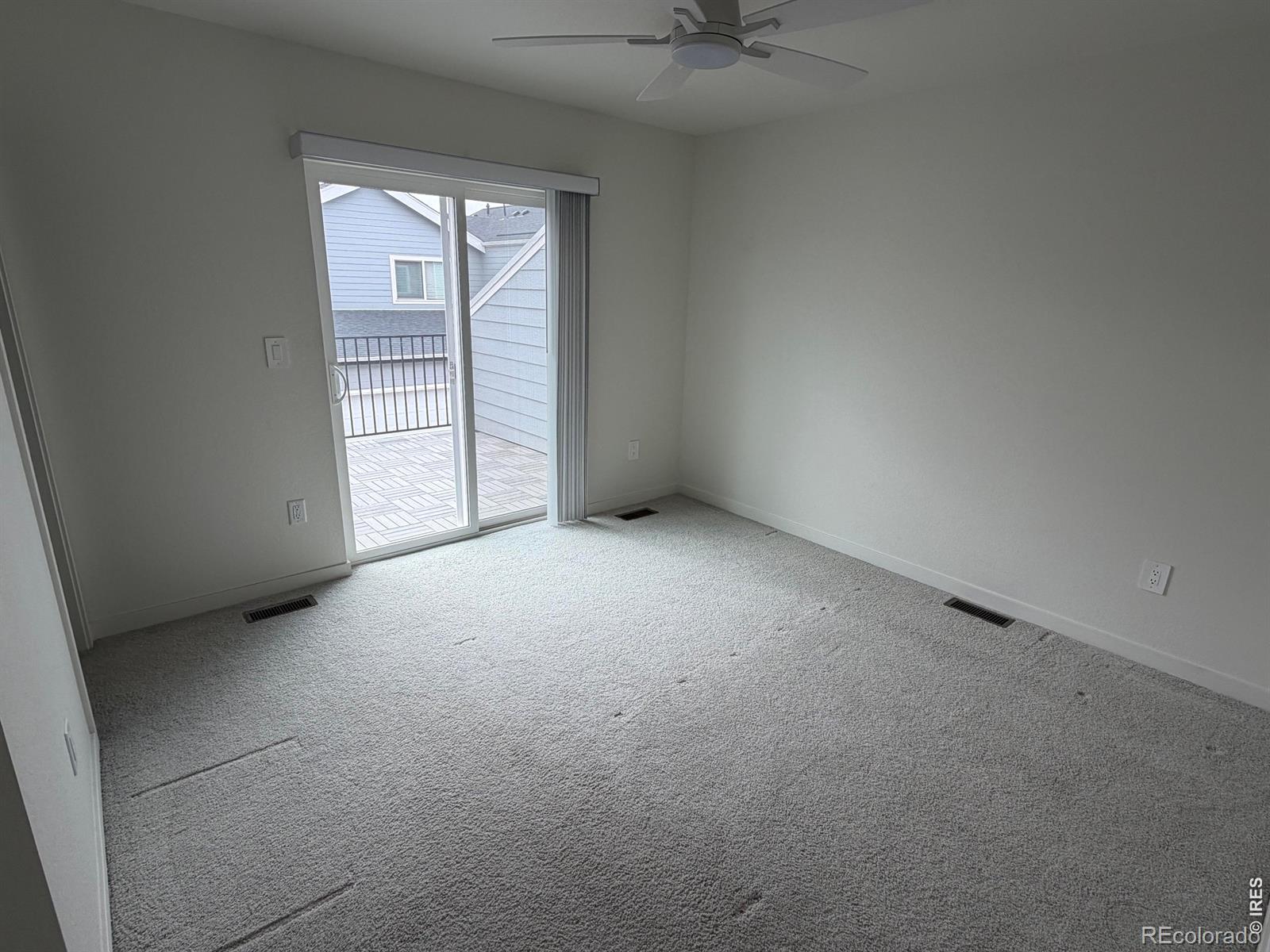 MLS Image #6 for 500 s denver avenue,fort lupton, Colorado