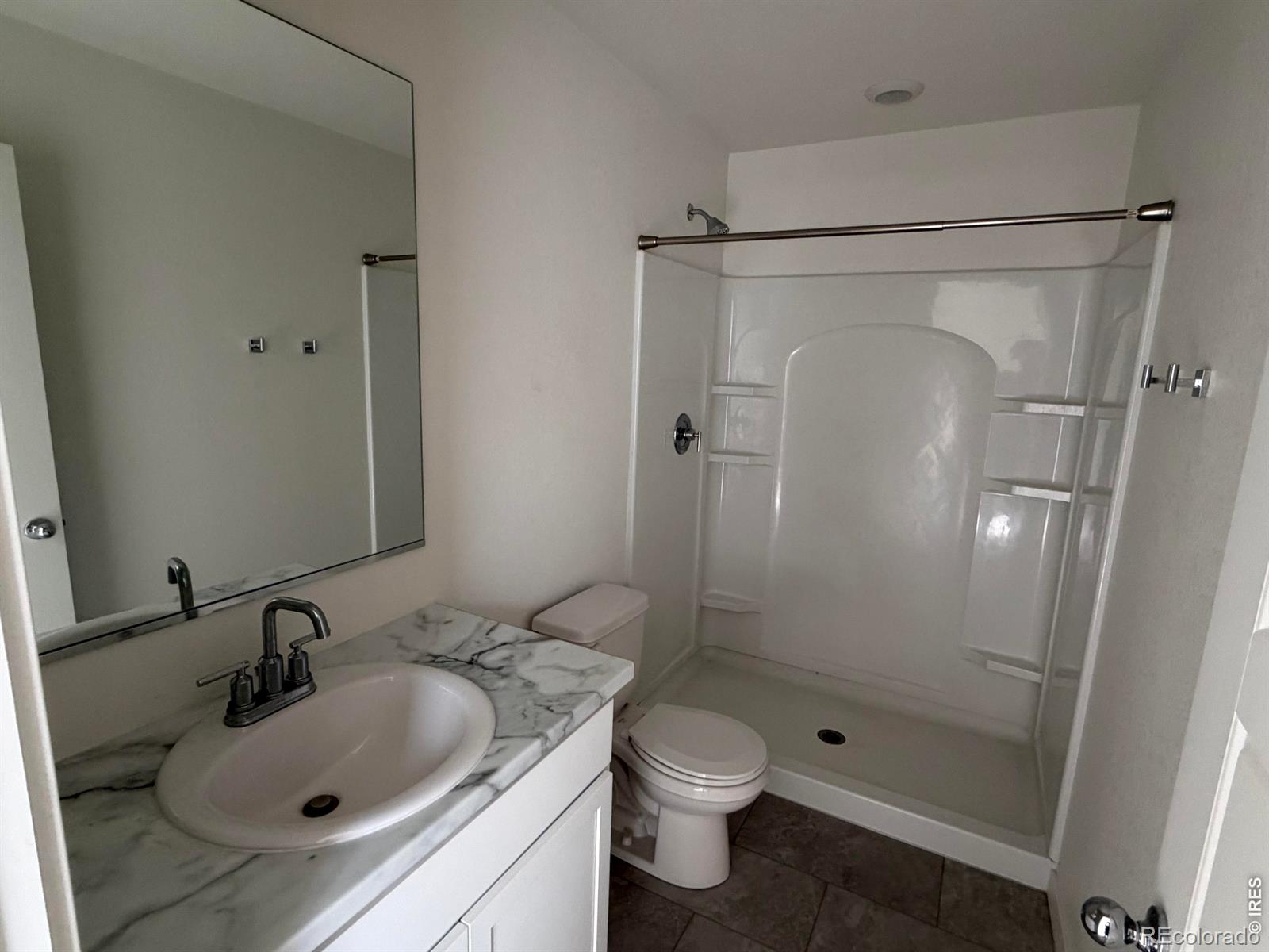 MLS Image #7 for 500 s denver avenue,fort lupton, Colorado