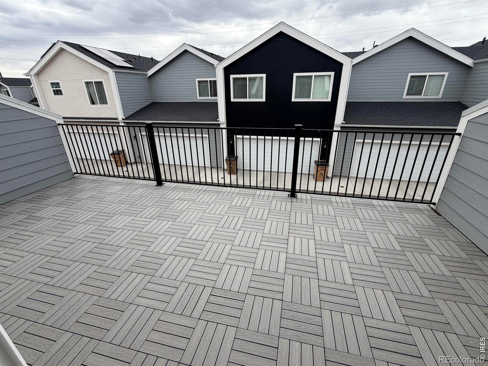 MLS Image #8 for 500 s denver avenue,fort lupton, Colorado