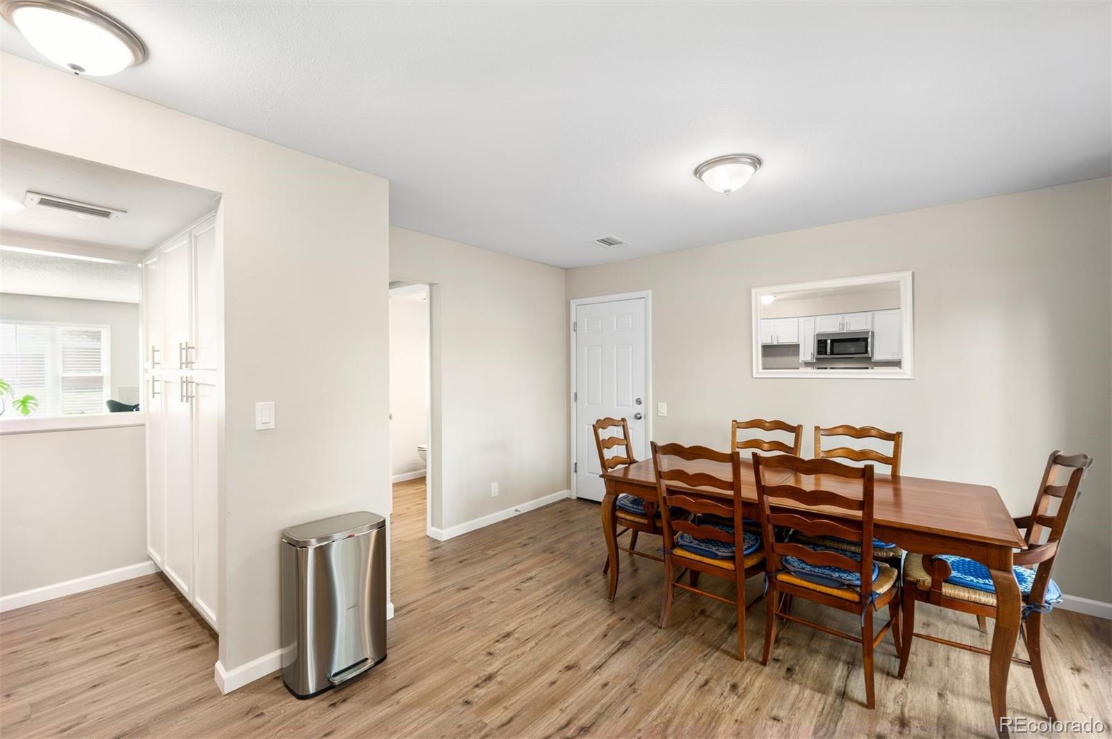 MLS Image #10 for 14229 e arizona avenue ,aurora, Colorado