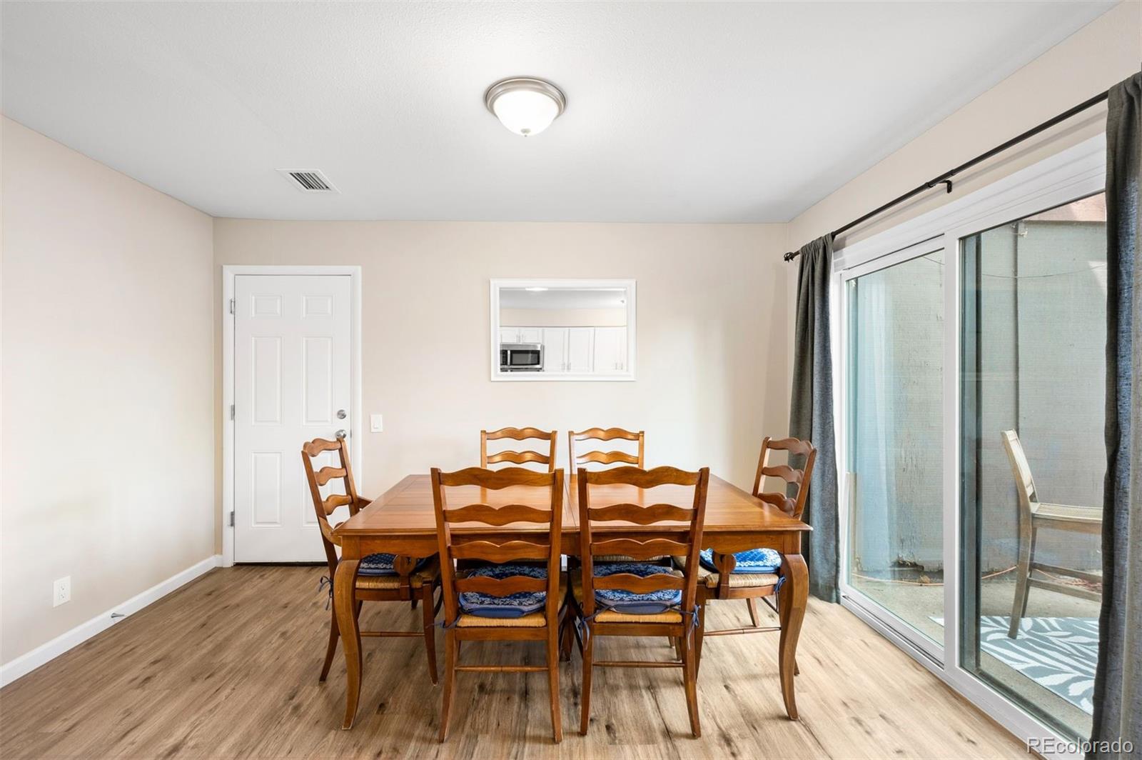 MLS Image #11 for 14229 e arizona avenue ,aurora, Colorado