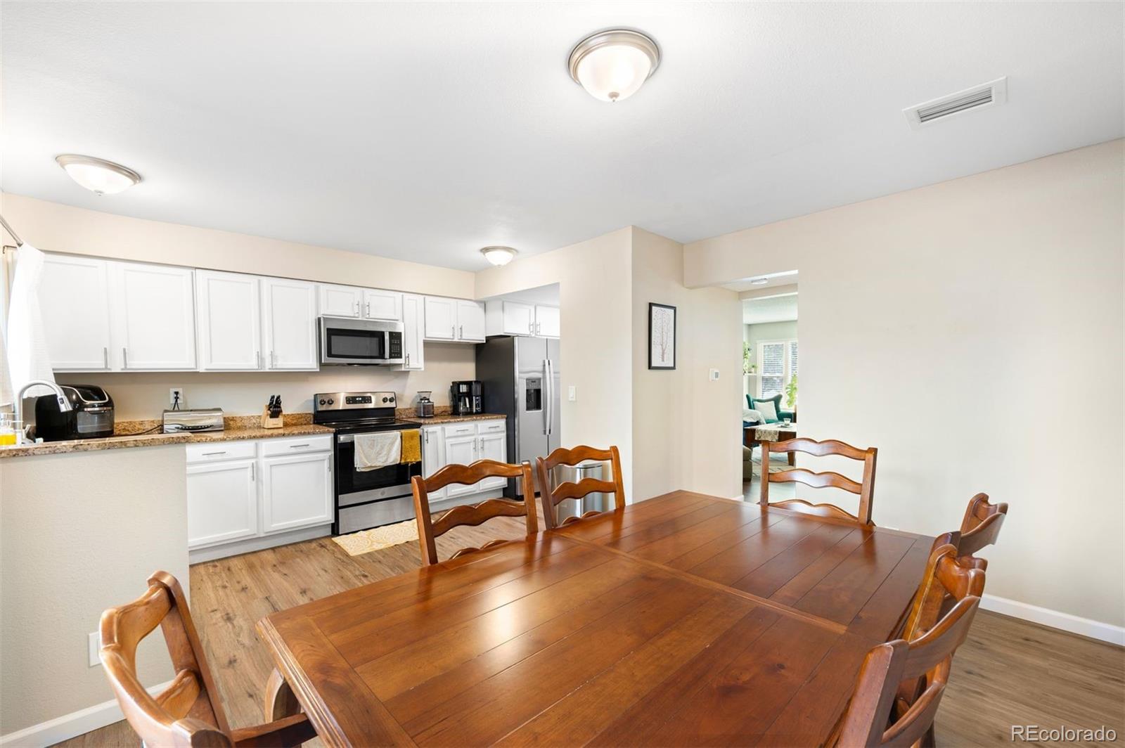 MLS Image #12 for 14229 e arizona avenue ,aurora, Colorado