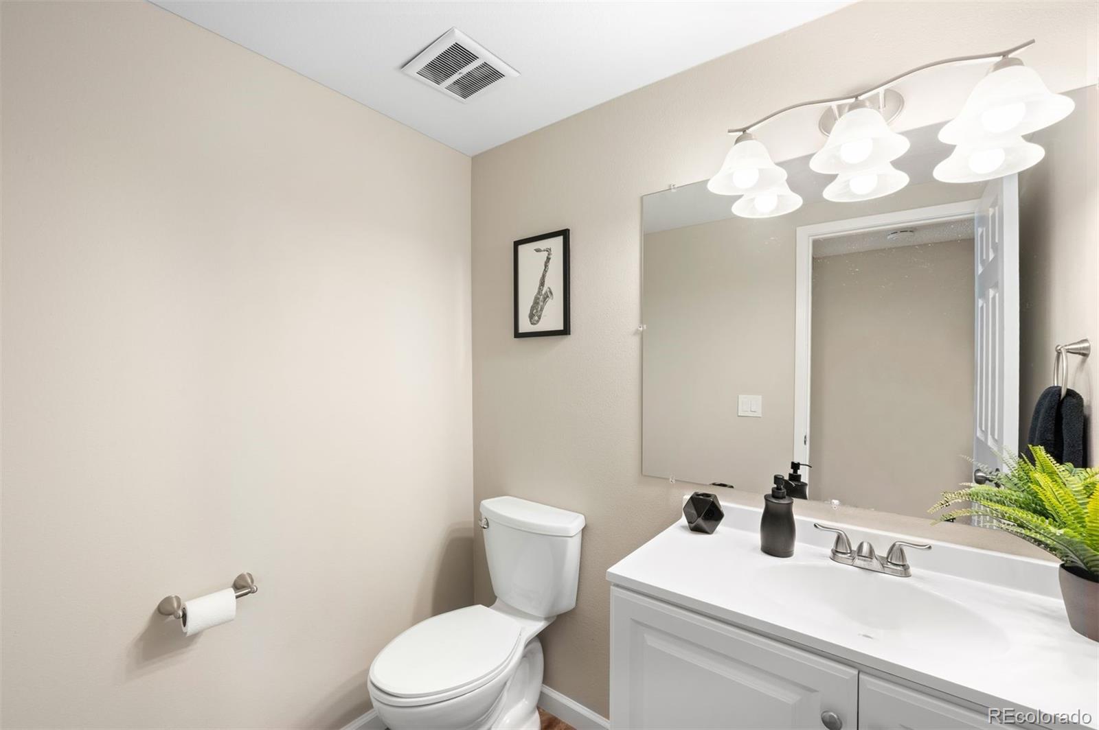 MLS Image #13 for 14229 e arizona avenue ,aurora, Colorado