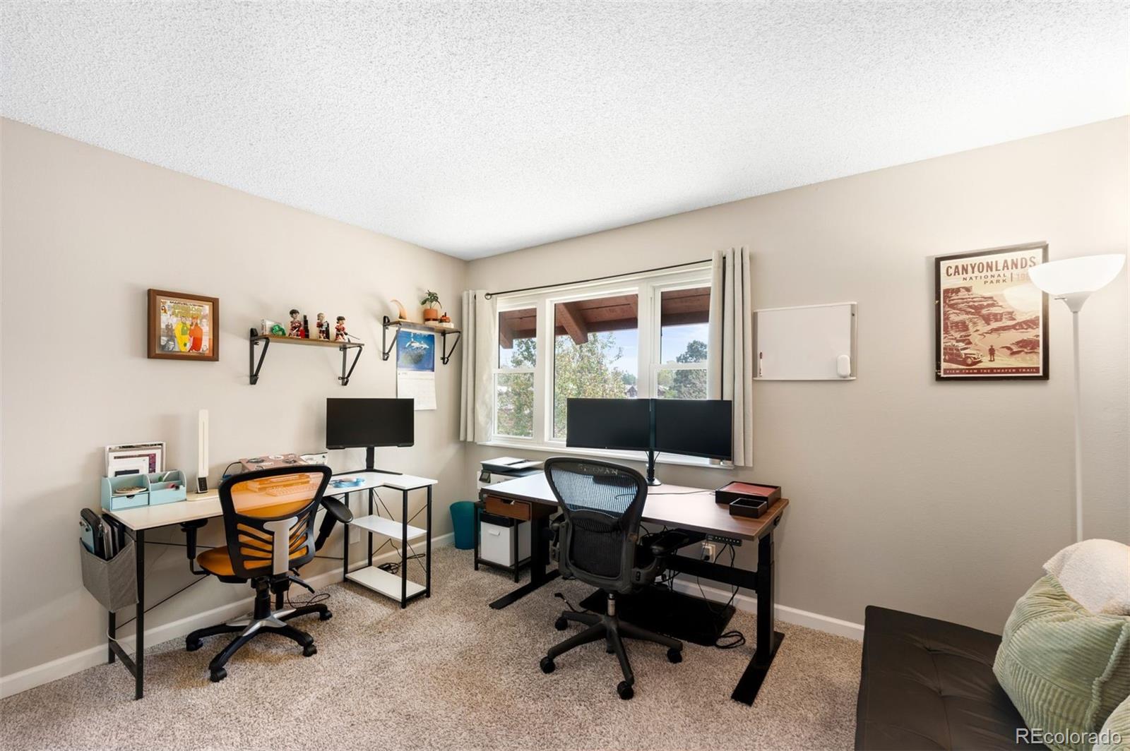 MLS Image #14 for 14229 e arizona avenue ,aurora, Colorado
