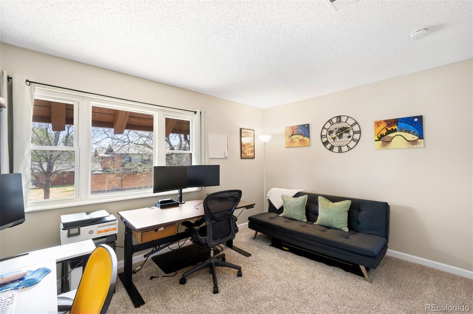 MLS Image #15 for 14229 e arizona avenue ,aurora, Colorado