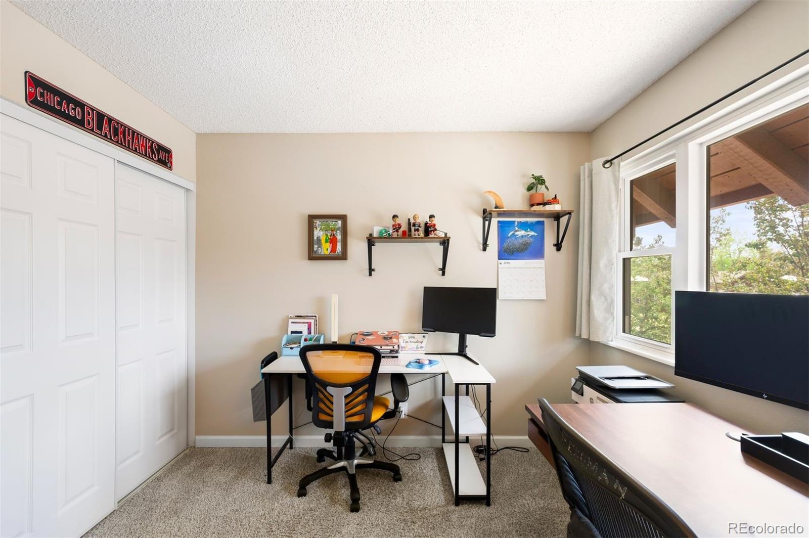 MLS Image #16 for 14229 e arizona avenue ,aurora, Colorado