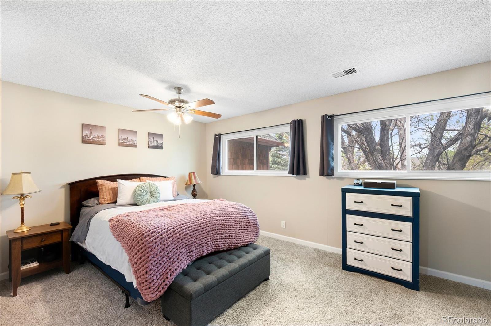 MLS Image #17 for 14229 e arizona avenue ,aurora, Colorado