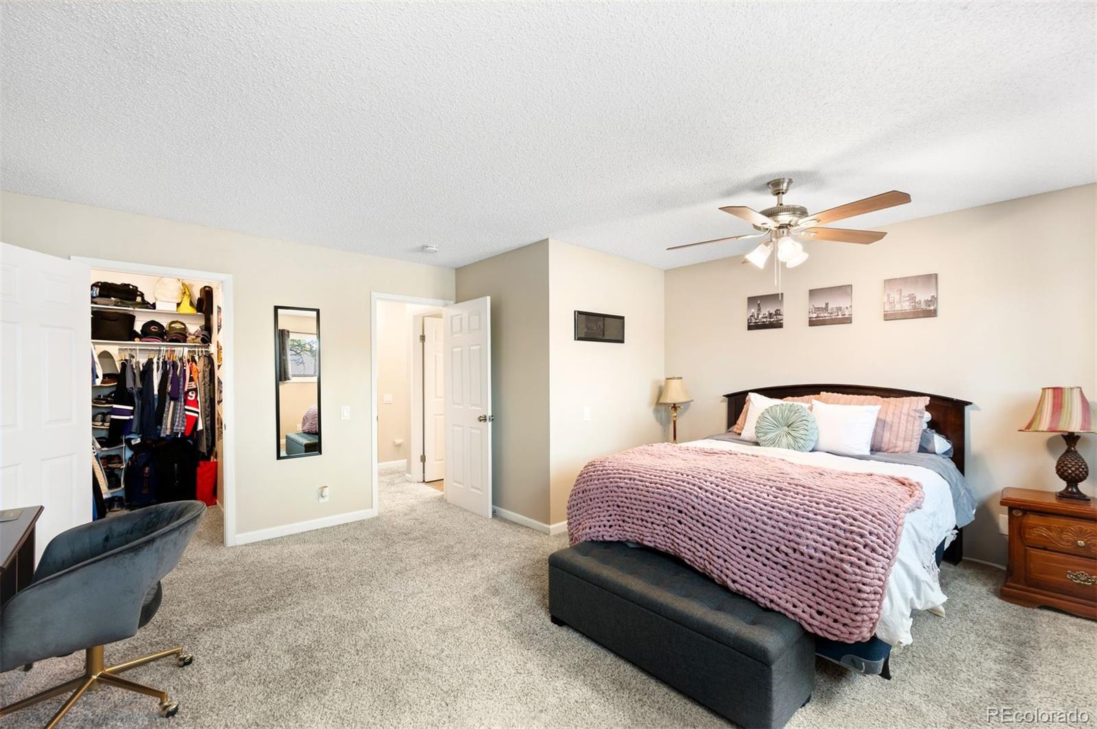 MLS Image #18 for 14229 e arizona avenue ,aurora, Colorado