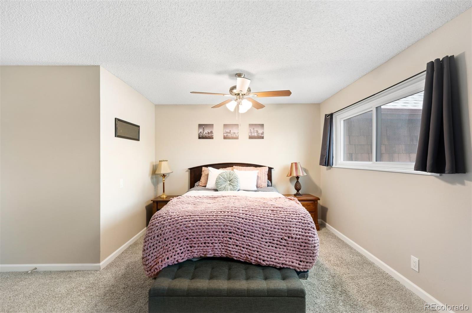 MLS Image #19 for 14229 e arizona avenue ,aurora, Colorado